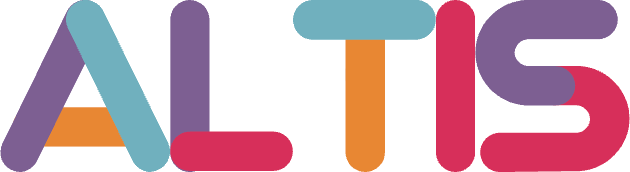 Altis Logo